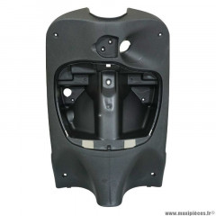 Tablier interieur-coffre avant PIAGGIO origine 50-125 Liberty 2006+ (675226000P)