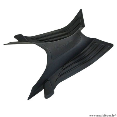 Tapis-revetement de plancher PIAGGIO origine 50-125 VESPA PRIMAVERA 2013+ (1B001079)