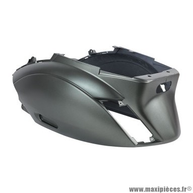 AILE-FLANC-TOUR DE SELLE ARRIERE PIAGGIO VERT SPORT XVA 50 ZIP 2000+ (1B005483000XVA)