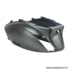 AILE-FLANC-TOUR DE SELLE ARRIERE PIAGGIO VERT SPORT XVA 50 ZIP 2000+ (1B005483000XVA)