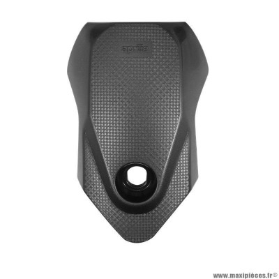 Trappe à essence PIAGGIO origine 50 à boite 2006-2016 (861081)