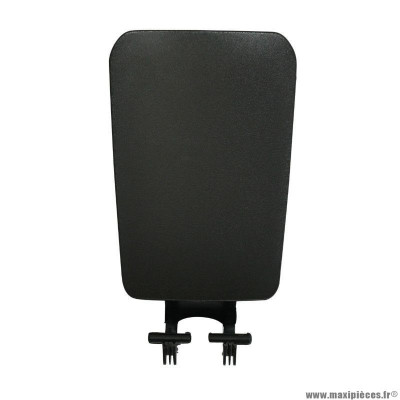 Trappe à essence PIAGGIO origine 125-250-300-400-500 MP3 2008-2014, 125-250-400 X8 2004-2006, X-EVO après 2007 (620250000C)