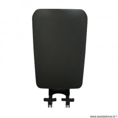 Trappe à essence PIAGGIO origine 125-250-300-400-500 MP3 2008-2014, 125-250-400 X8 2004-2006, X-EVO après 2007 (620250000C)