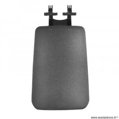 Trappe à essence PIAGGIO origine 125-250-400 X8 2004-2006 (620250000P)