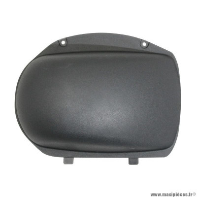 Trappe accès carburateur PIAGGIO origine 50 ZIP 2000+ (623199)