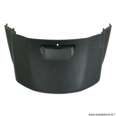 Trappe de bougie PIAGGIO noire 575404000C 50 ZIP après 2000