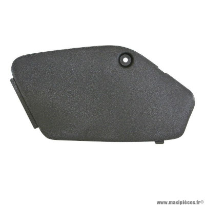 Trappe de bougie PIAGGIO origine 125-250-300-350-400-500 MP3 2008-2014 -623254000C-