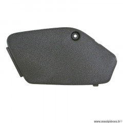 Trappe de bougie PIAGGIO origine 125-250-300-350-400-500 MP3 2008-2014 -623254000C-
