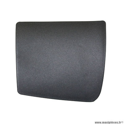Trappe de porte-objets PIAGGIO origine 85647100XH1 compatible 50 Typhonn après 2011 / 50 SR Motard après 2011