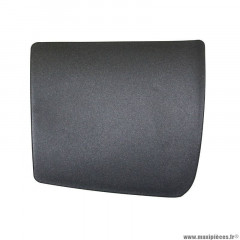 Trappe de porte-objets PIAGGIO origine 85647100XH1 compatible 50 Typhonn après 2011 / 50 SR Motard après 2011