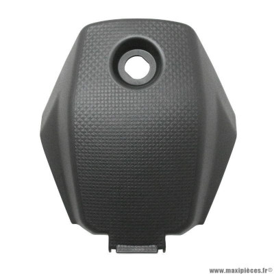 Trappe de reservoir PIAGGIO origine 50 gilera SMT, RCR après 2011 (864857)