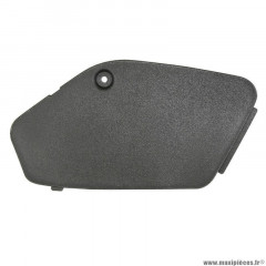 Trappe de visite bougie gauche PIAGGIO origine 125-250-300-350-400-500 MP3 2008-2014 (653287000C)
