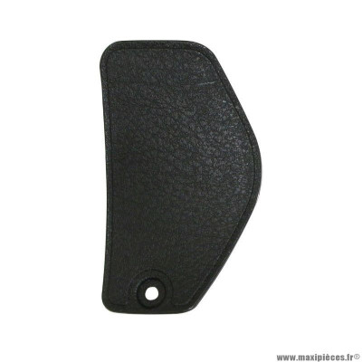 Trappe de visite liquide de refroidissement PIAGGIO origine 125-250-300-400-500 MP3 2008-2014 (623187000C)