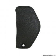 Trappe de visite liquide de refroidissement PIAGGIO origine 125-250-300-400-500 MP3 2008-2014 (623187000C)