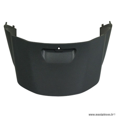 Trappe de bougie PIAGGIO gris origine (57540400G7) 50 ZIP