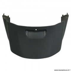 Trappe de bougie PIAGGIO gris origine (57540400G7) 50 ZIP