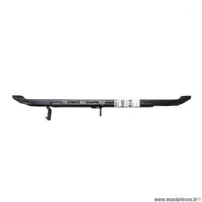 Traverse avant transversale PIAGGIO 125-250-300-400-500 MP3 2008-2014, 350 MP3 après 2018 - 6234865