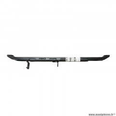 Traverse avant transversale PIAGGIO 125-250-300-400-500 MP3 2008-2014, 350 MP3 après 2018 - 6234865