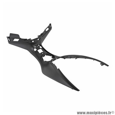 Tunnel central marche pied PIAGGIO origine 125 Medley 2020+ version sport - 1B006571000NS