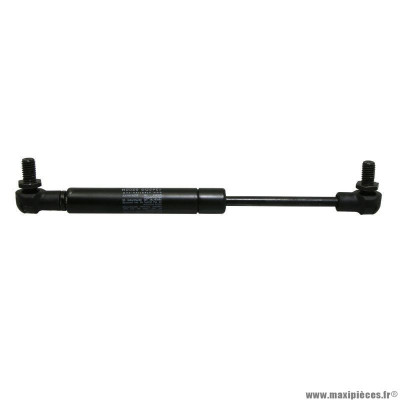 Verin de selle PIAGGIO Origine Gilera 800 GP après 2007 / Aprilia 850 SRV après 2012 - 656176