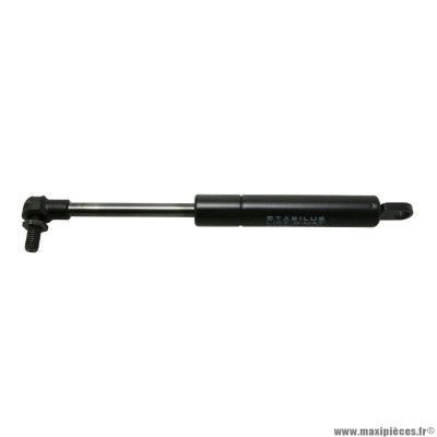 Verin ouverture de selle PIAGGIO origine 300-350-500 MP3 2014-2021, 125-350-500 X10 2012 (674301)