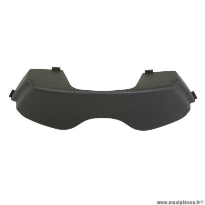 Vide poche de tablier avant PIAGGIO origine 50 ZIP après 2000 (575799000C)