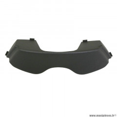 Vide poche de tablier avant PIAGGIO origine 50 ZIP après 2000 (575799000C)
