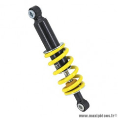 Amortisseur arrière PIAGGIO OEM 8670020001 pour 50 Senda, 50 SMT, 50 RX, 50 SX après 2011