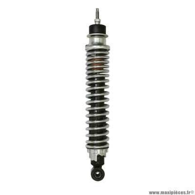 Amortisseur arrière PIAGGIO origine 1C002257 pour 125 Liberty IGET après 2015