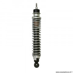 Amortisseur arrière PIAGGIO origine 1C002257 pour 125 Liberty IGET après 2015