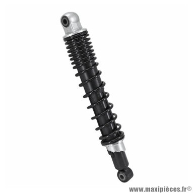 Amortisseur arrière PIAGGIO OEM 1C005119R 125 Medley 2016+