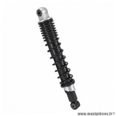 Amortisseur arrière PIAGGIO OEM 1C005119R 125 Medley 2016+
