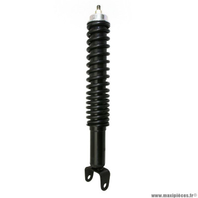 Amortisseur arrière PIAGGIO OEM 58571R5 pour 125 Vespa PX après 1998