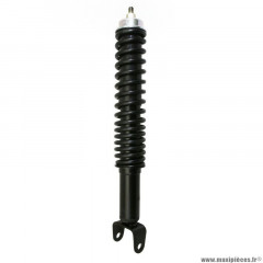 Amortisseur arrière PIAGGIO OEM 58571R5 pour 125 Vespa PX après 1998