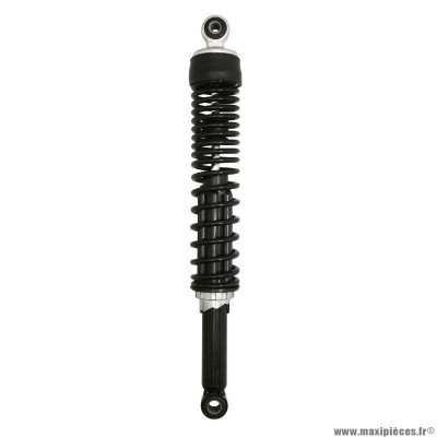 Amortisseur arrière PIAGGIO OEM 666143 125-300 MP3 Yourban après 2012
