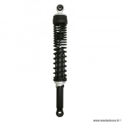 Amortisseur arrière PIAGGIO OEM 666143 125-300 MP3 Yourban après 2012