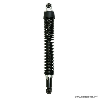 Amortisseur arrière PIAGGIO OEM 58607R 125-350 X10 2012+
