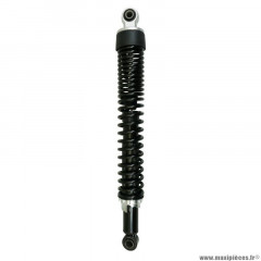 Amortisseur arrière PIAGGIO OEM 58607R 125-350 X10 2012+