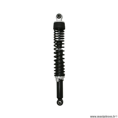 Amortisseur arrière PIAGGIO OEM 1C003545R5 400 MP3 2007, 500 MP3 après 2010, Gilera 500 Fuoco après 2007