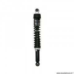 Amortisseur arrière PIAGGIO OEM 1C003545R5 400 MP3 2007, 500 MP3 après 2010, Gilera 500 Fuoco après 2007