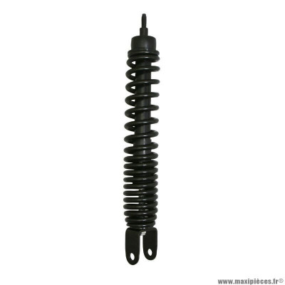 Amortisseur arrière PIAGGIO OEM 648093 50 FLY 2T 2000-2011