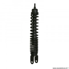 Amortisseur arrière PIAGGIO OEM 648093 50 FLY 2T 2000-2011