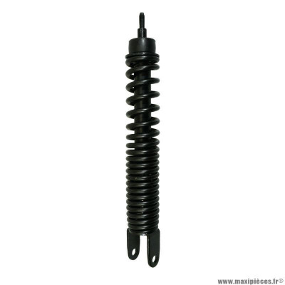 Amortisseur arrière PIAGGIO OEM 668007000C 50 NRG Power après 2005 / Gilera 50 Runner après 2005