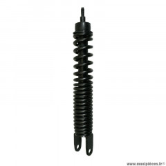 Amortisseur arrière PIAGGIO OEM 668007000C 50 NRG Power après 2005 / Gilera 50 Runner après 2005