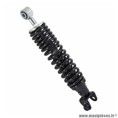 Amortisseur arrière PIAGGIO OEM 1C005077 pour scooter 50 SXR APRILIA 2021+