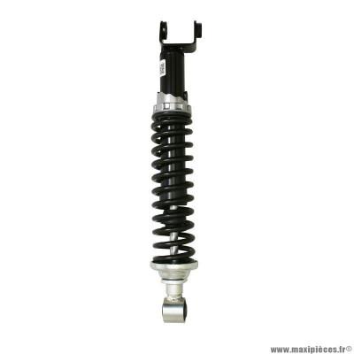 Amortisseur arrière PIAGGIO OEM 666359 50 Typhoon 2011+ / 50 SR Motard 2011+