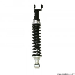 Amortisseur arrière PIAGGIO OEM 666359 50 Typhoon 2011+ / 50 SR Motard 2011+