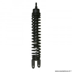 Amortisseur arrière PIAGGIO OEM 668004 50 ZIP après 2000