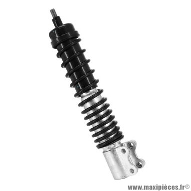 Amortisseur avant PIAGGIO OEM 58570R5 125 PX