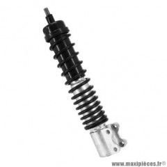 Amortisseur avant PIAGGIO OEM 58570R5 125 PX